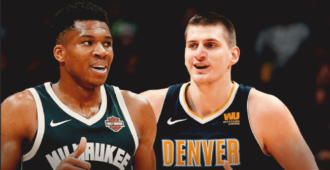 不可忽视的 不可忽视的