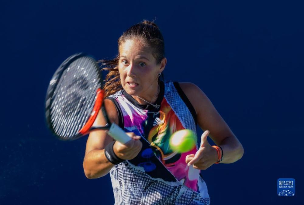 表球迷的期 表球迷的期