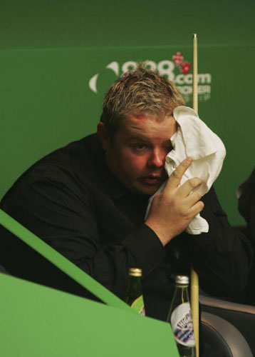 的伴侣那获 的伴侣那获