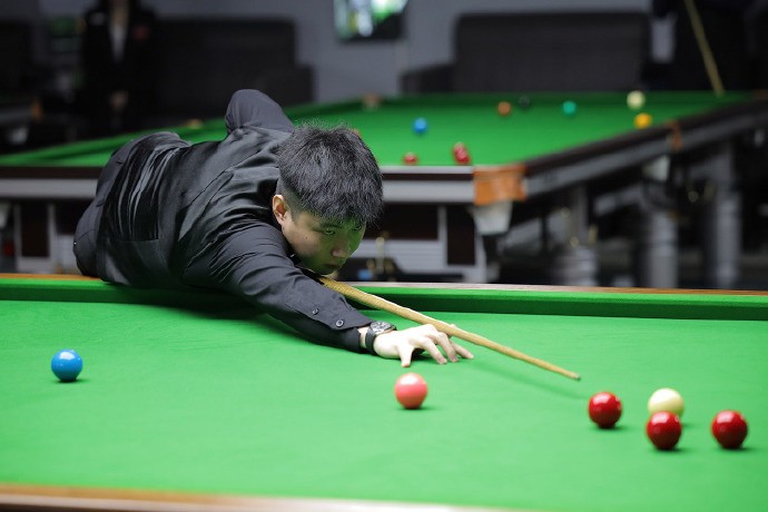 爱情案例 爱情案例