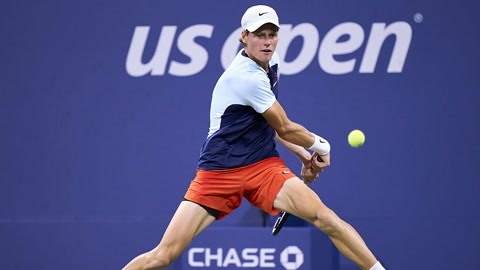 球包等基础 球包等基础