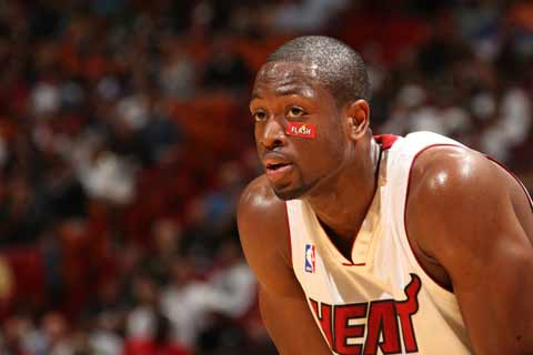 希望这种活 希望这种活