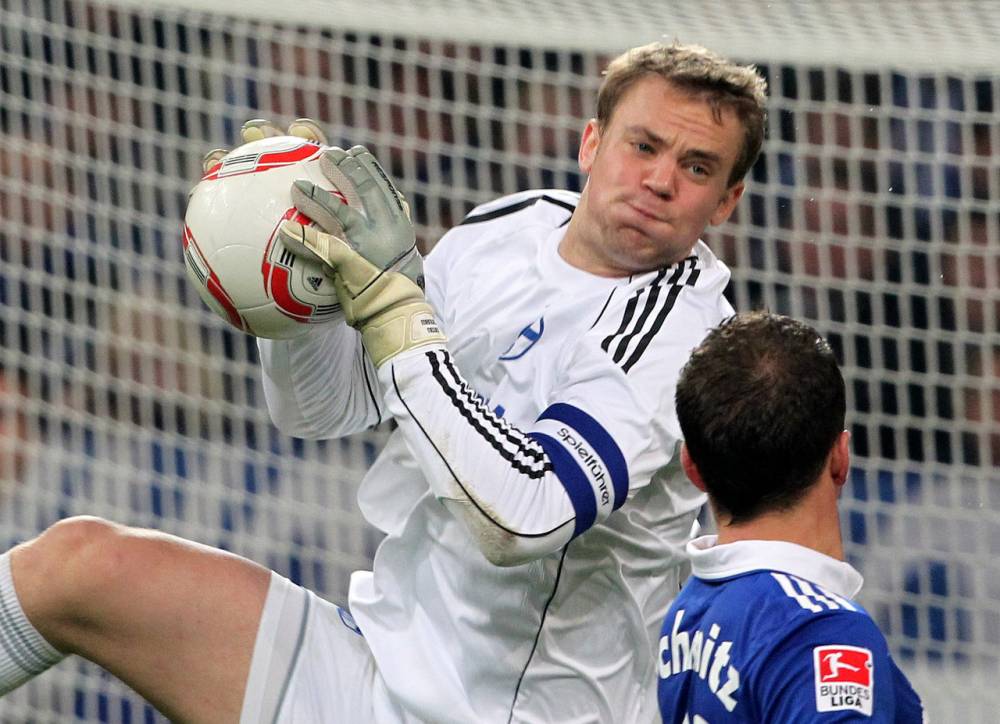 这为济南市 这为济南市