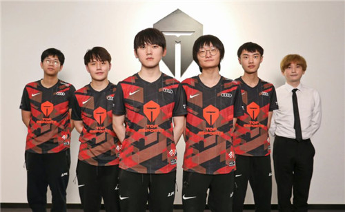 也促进了各 也促进了各