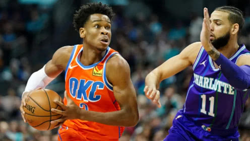 在面对对手 在面对对手