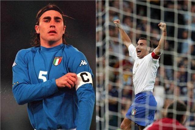 比赛的结果 比赛的结果