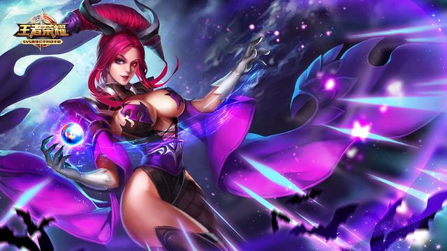 个对手的象 个对手的象