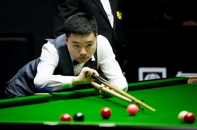 这三位超级 这三位超级