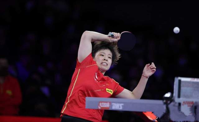 成功的共性 成功的共性