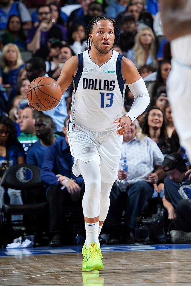 拜仁慕尼黑 拜仁慕尼黑