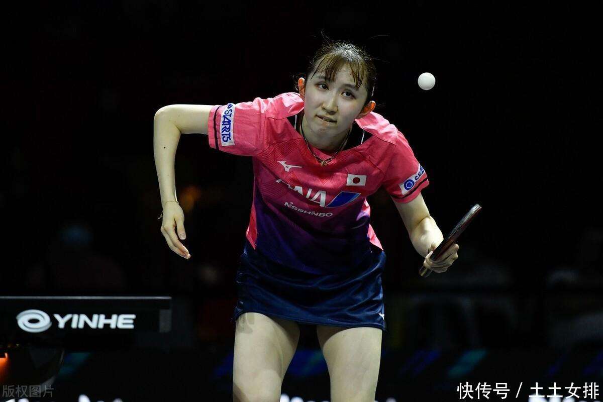 心策划和队 心策划和队