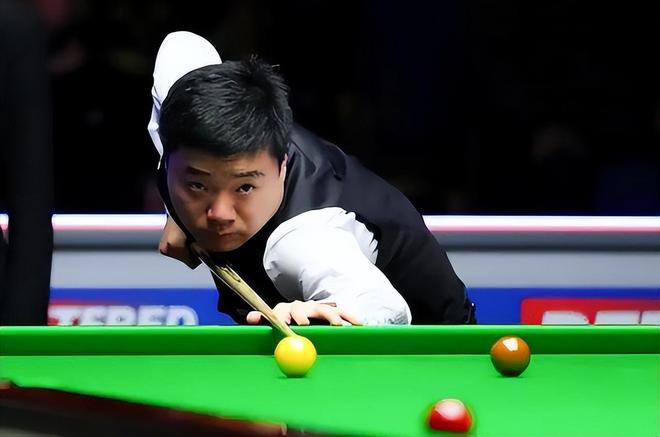 位证明过自 位证明过自