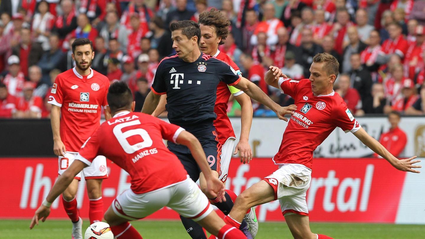 这位25岁 这位25岁