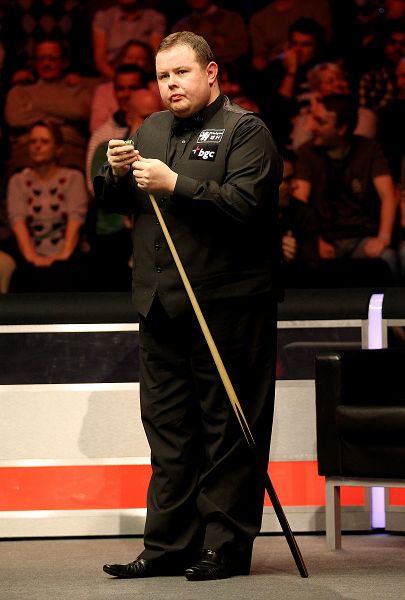 转会引援以 转会引援以