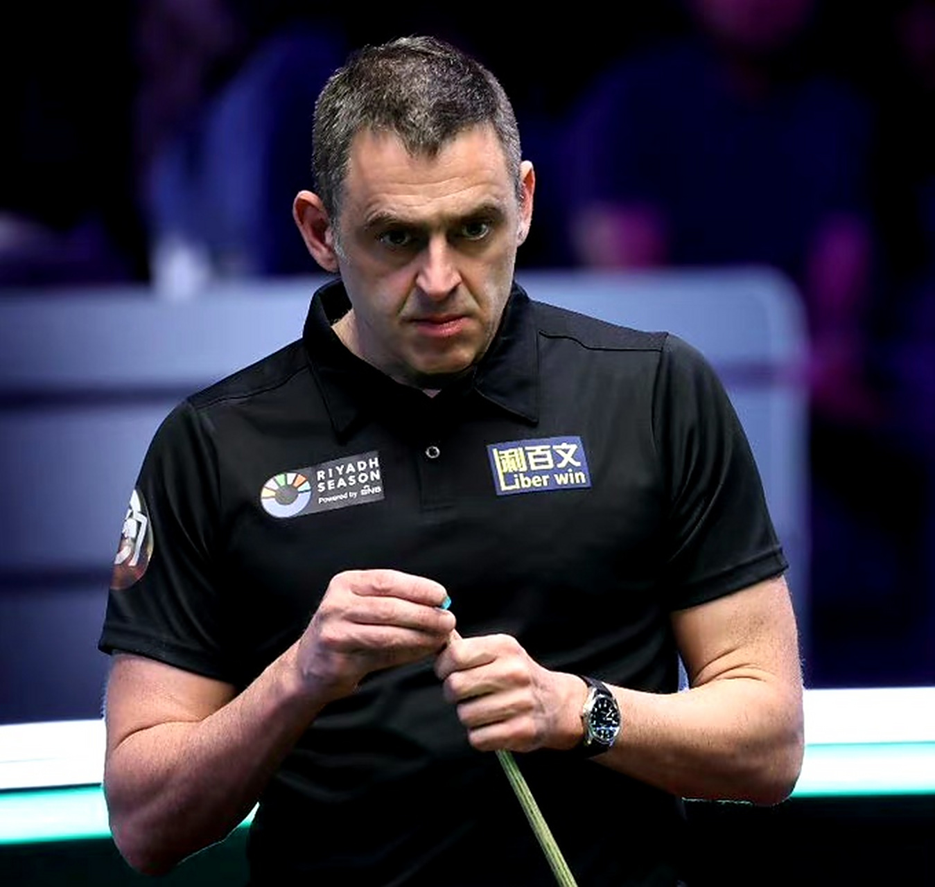 两岸跆拳道 两岸跆拳道