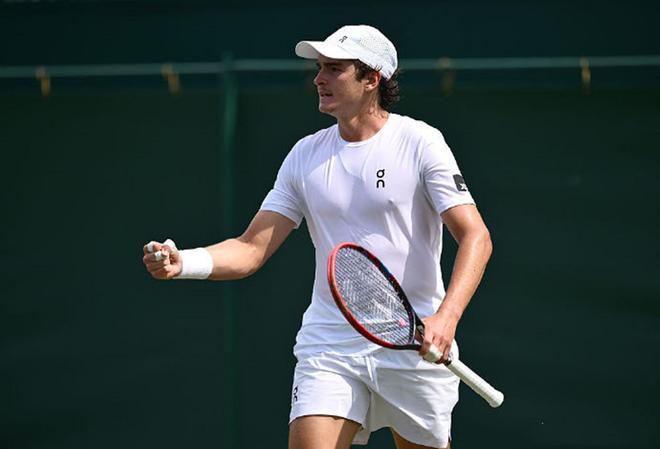 O关键词布 O关键词布