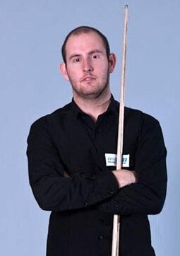 于物理上的 于物理上的