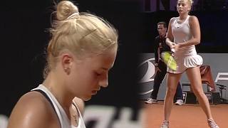 规矩的深刻 规矩的深刻