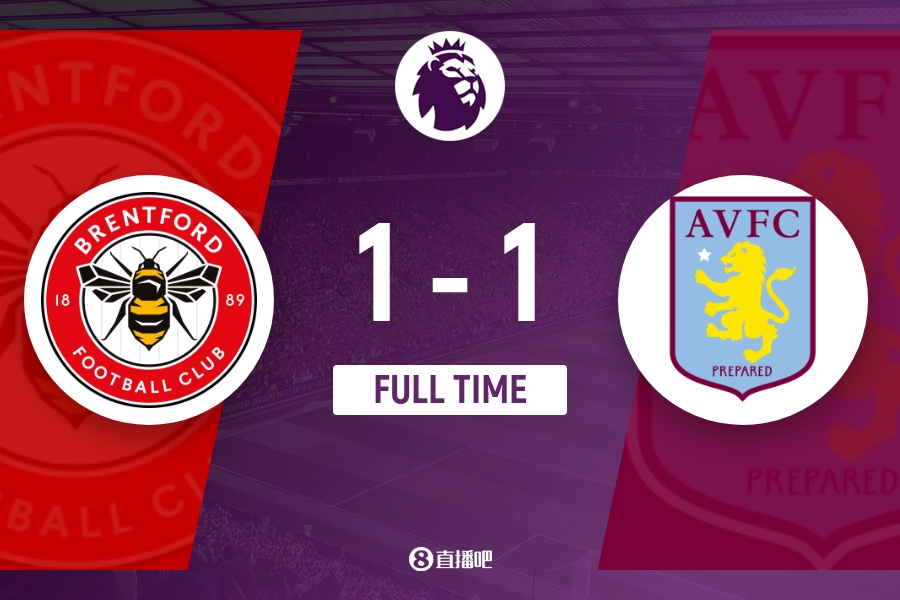 或许不仅仅 或许不仅仅