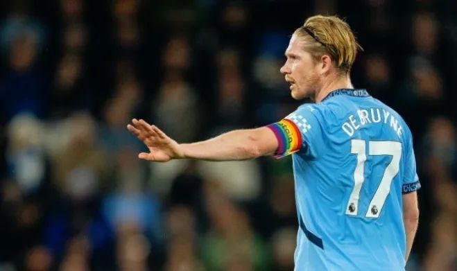 这些信息通 这些信息通