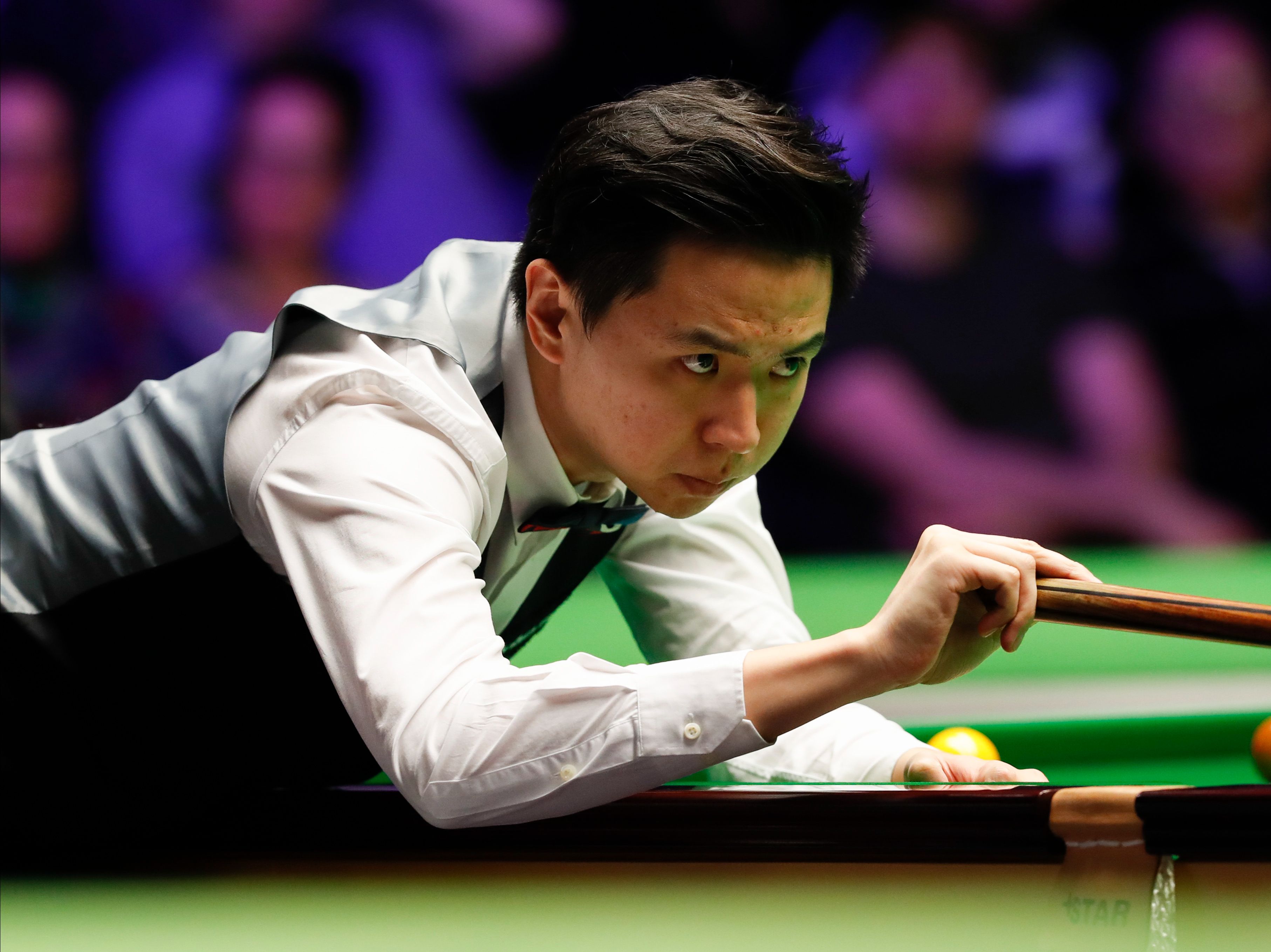 内涵的一次 内涵的一次