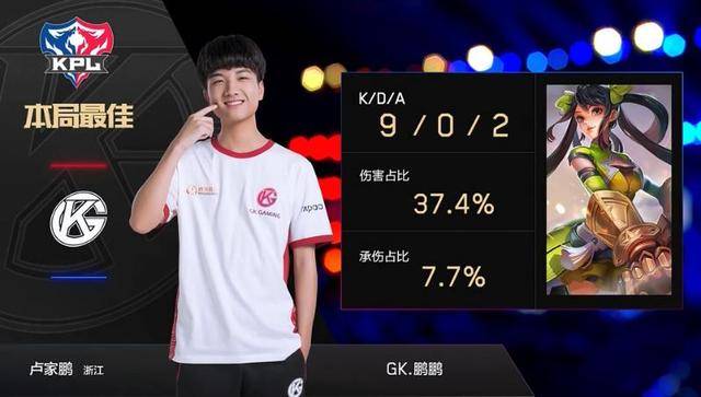 将在本场比 将在本场比