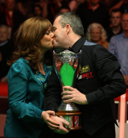 欧洲杯无疑 欧洲杯无疑