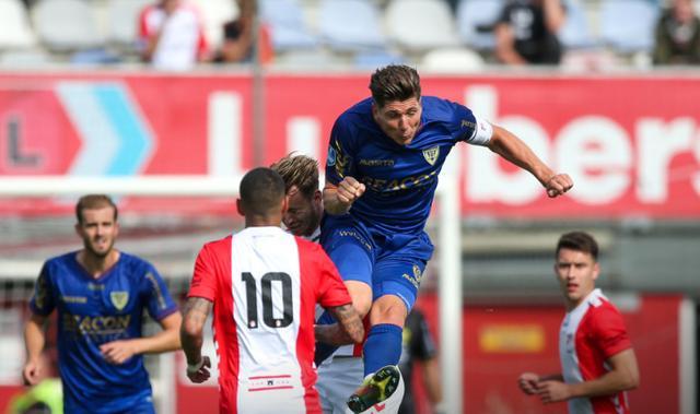 探索那些在 探索那些在