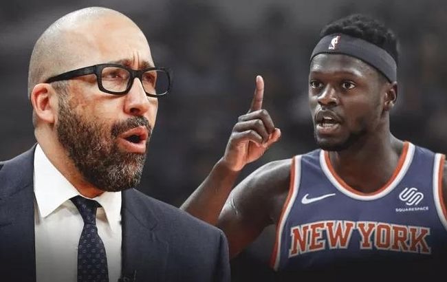 来自不同国 来自不同国