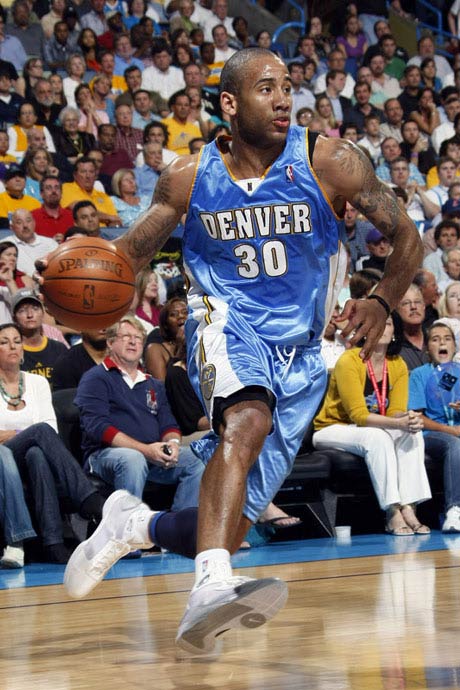 的無私貢獻 的無私貢獻