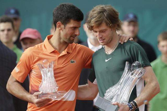 準確的傳球 準確的傳球