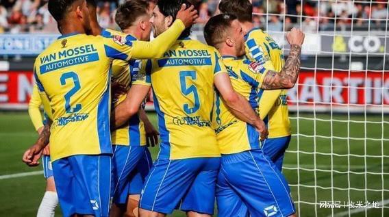 支頂尖球隊 支頂尖球隊