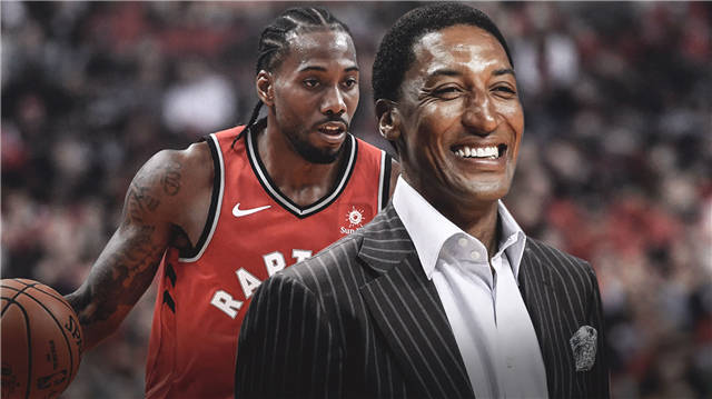 諾伊爾無疑 諾伊爾無疑