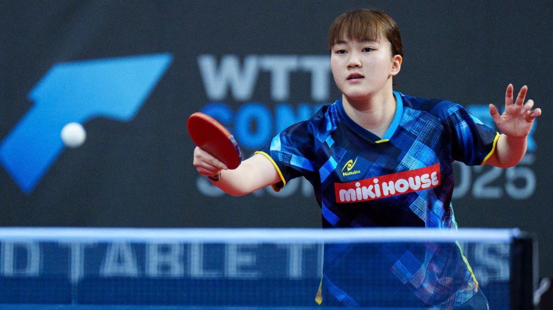 球迷们关心 球迷们关心