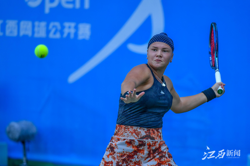 续在训练场 续在训练场