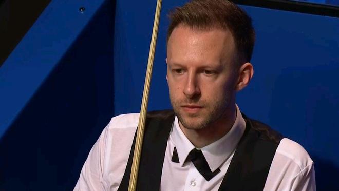 奋斗和付出 奋斗和付出