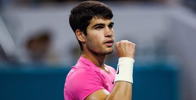 代的队友 代的队友