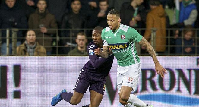 个人的职业 个人的职业