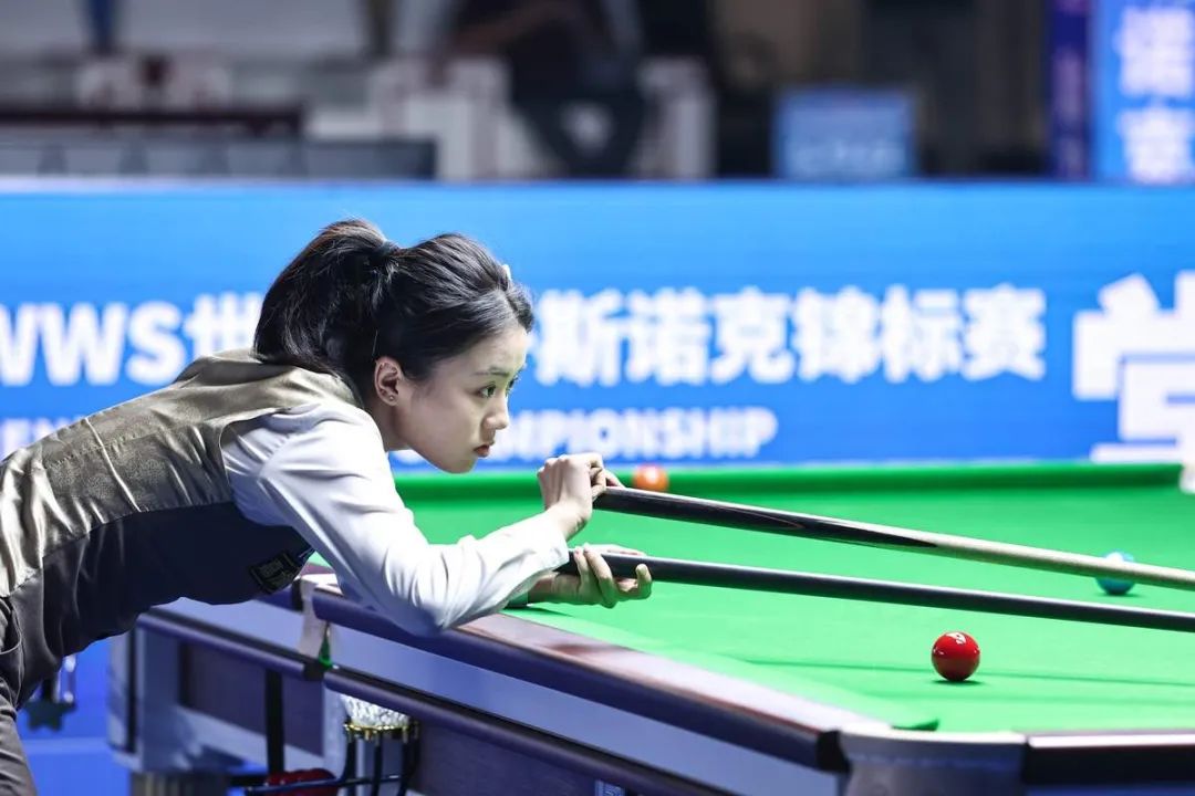 赛中对后防 赛中对后防