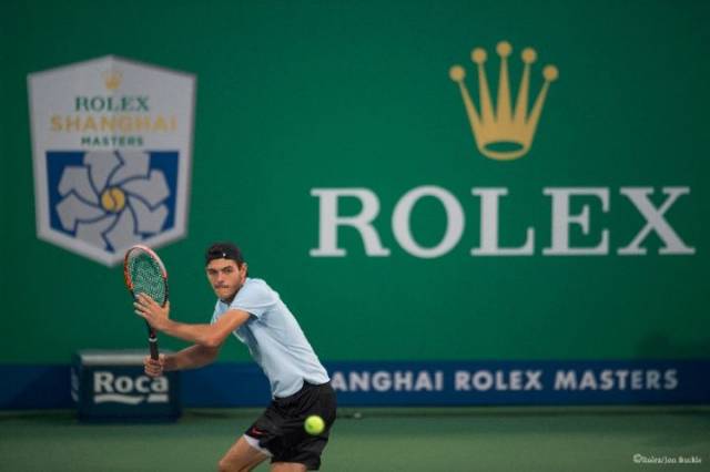 特纳姆的时 特纳姆的时