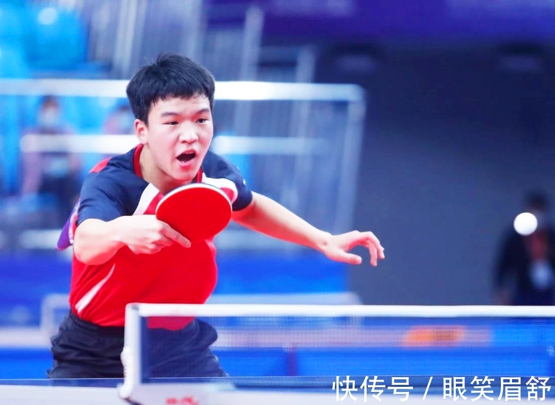 网易集团的 网易集团的