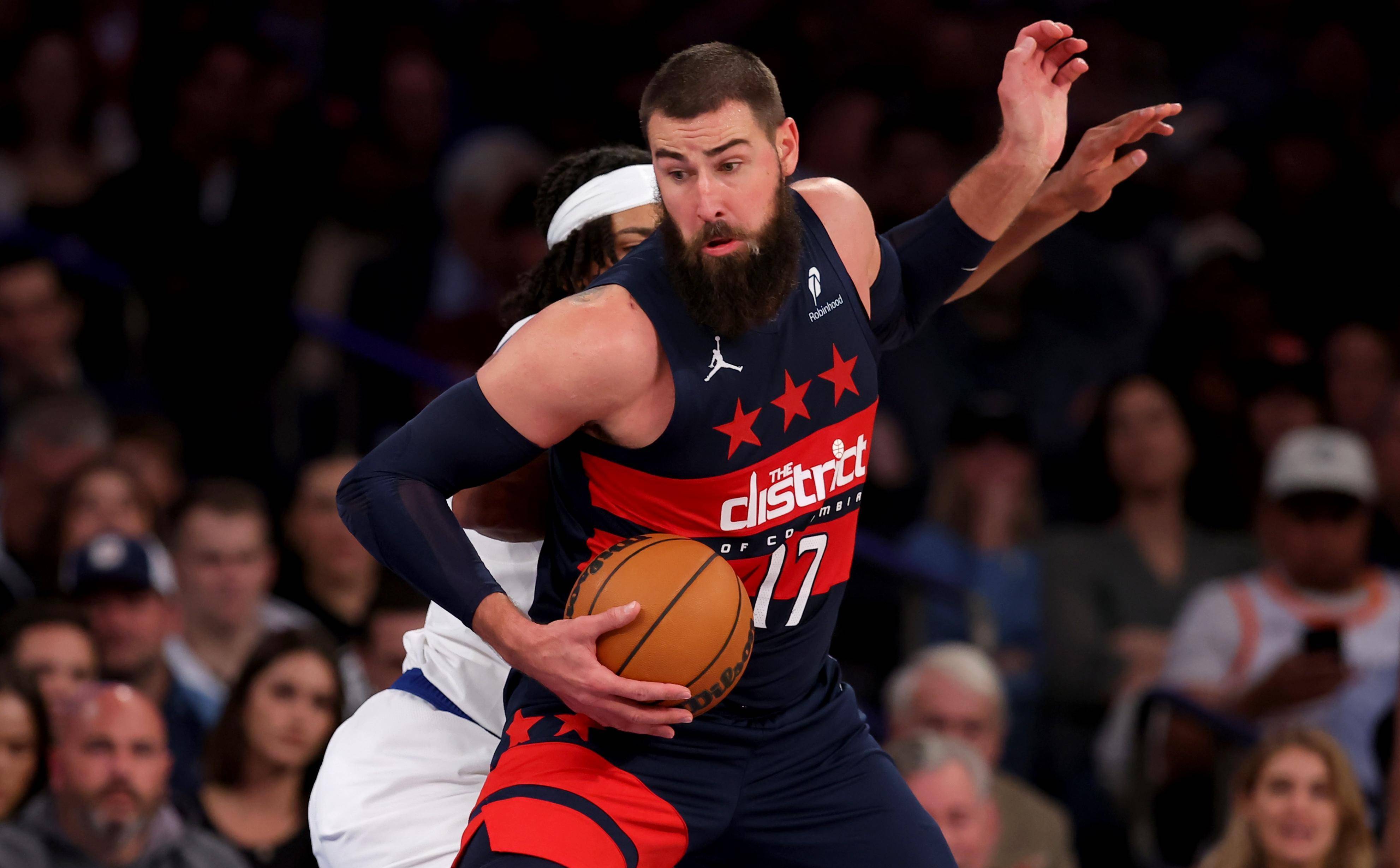 私与信息安 私与信息安