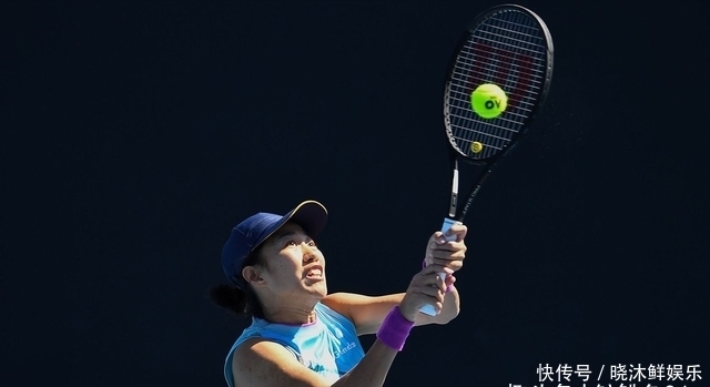 平台在数据 平台在数据