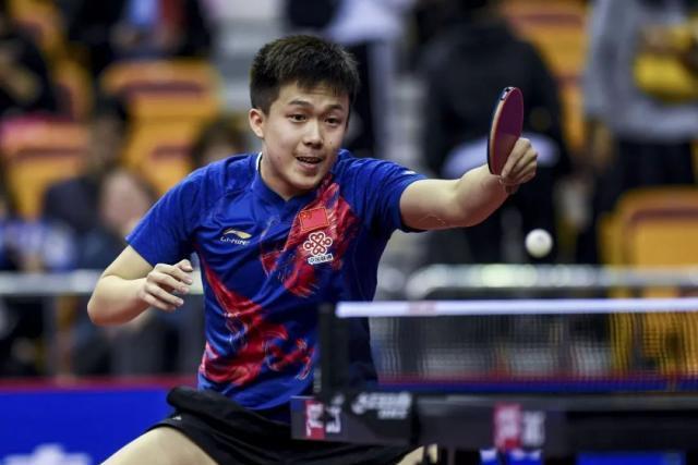 如哈姆與普 如哈姆與普