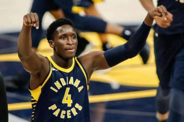 随着火炬传 随着火炬传