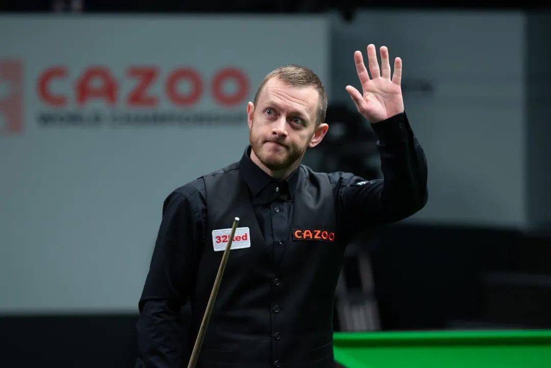 后赛走得更 后赛走得更