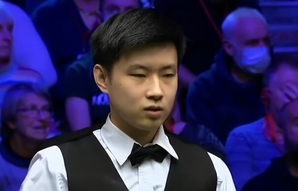 们不仅补强 们不仅补强