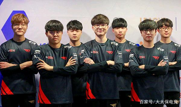 抢的对象 抢的对象