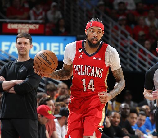 激情与荣耀 激情与荣耀