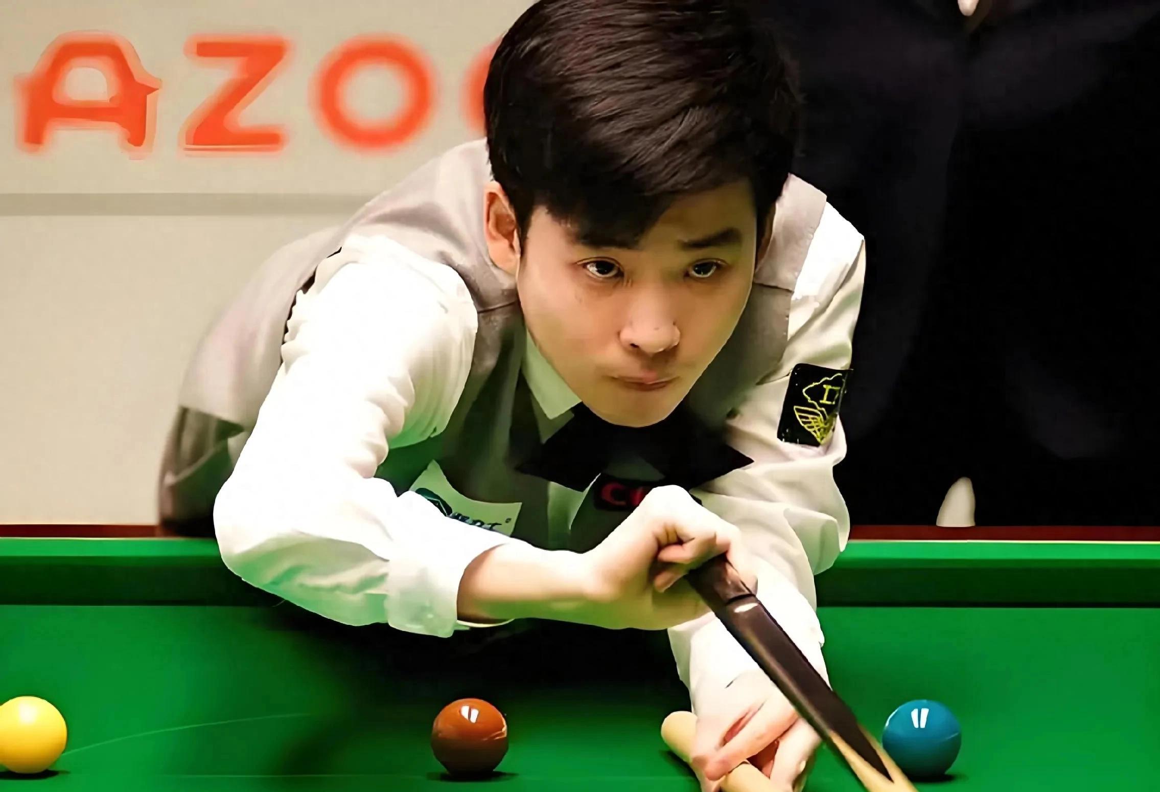 罗德里戈用 罗德里戈用